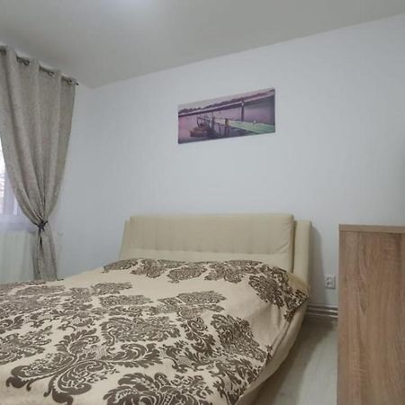 Apartament 3 Camere Spatios Timisoara Ngoại thất bức ảnh